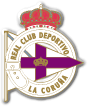 deportivolacoruna